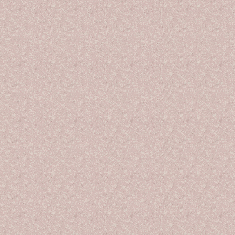 Salutan PUR bijirin kayu lantai heterogen