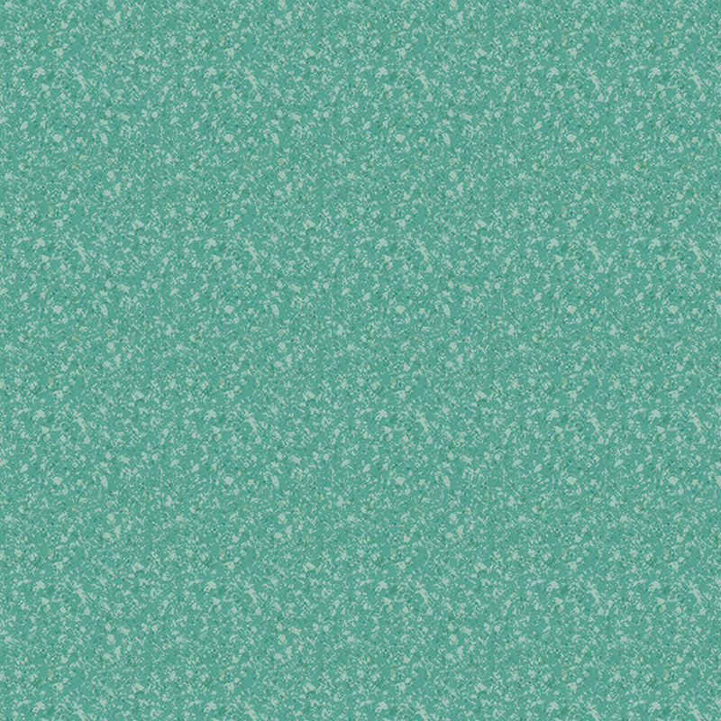 Salutan PUR bijirin kayu lantai heterogen