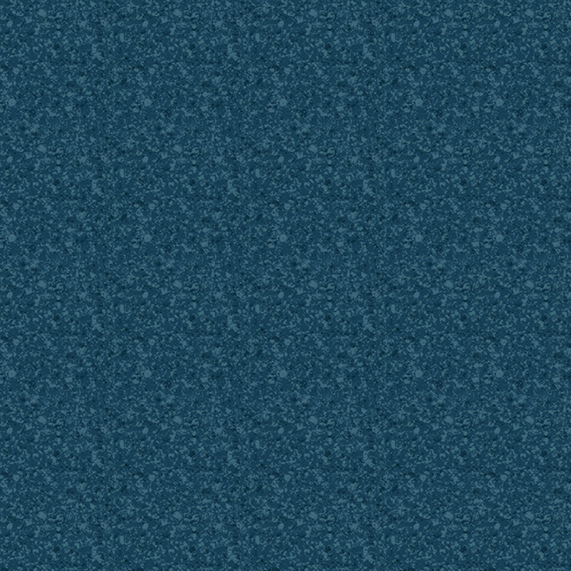 Salutan PUR bijirin kayu lantai heterogen