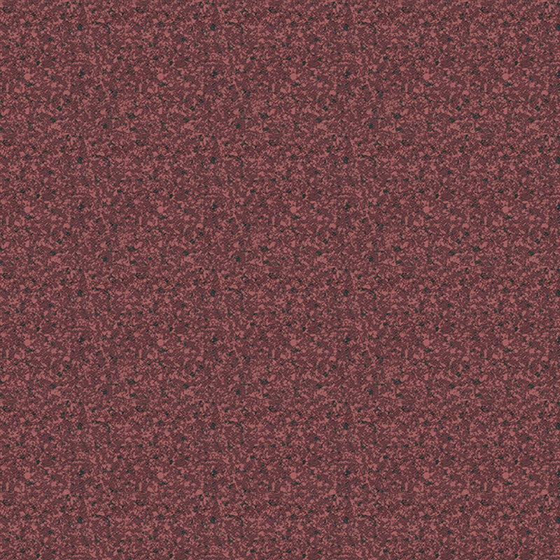 Salutan PUR bijirin kayu lantai heterogen