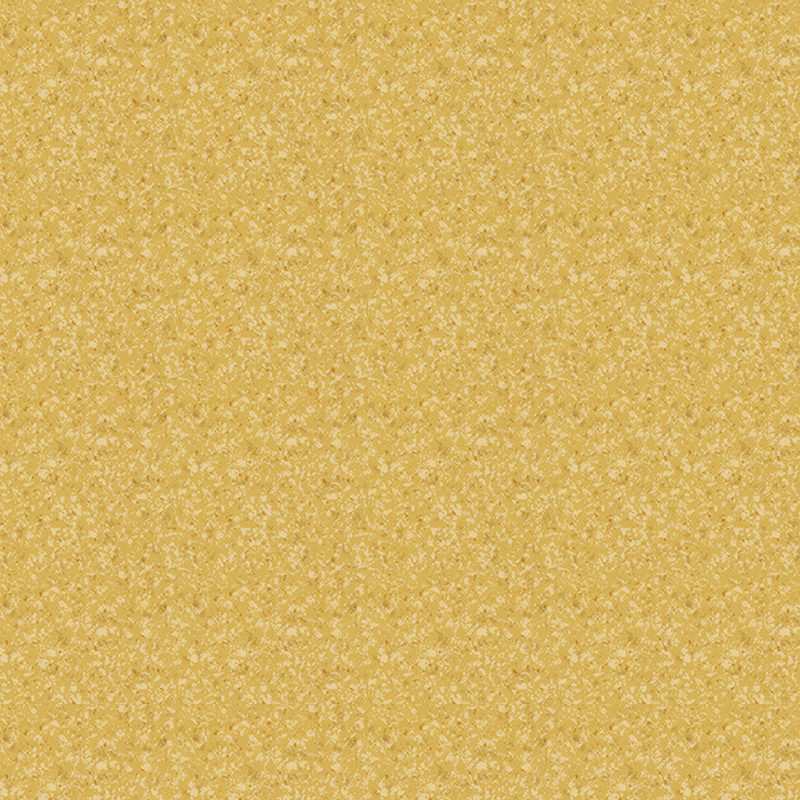 Salutan PUR bijirin kayu lantai heterogen