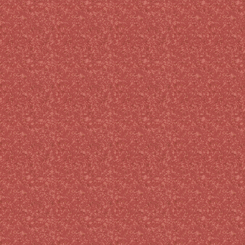 Salutan PUR bijirin kayu lantai heterogen