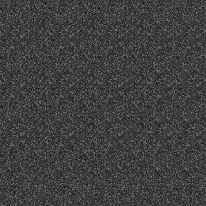 Salutan PUR bijirin kayu lantai heterogen