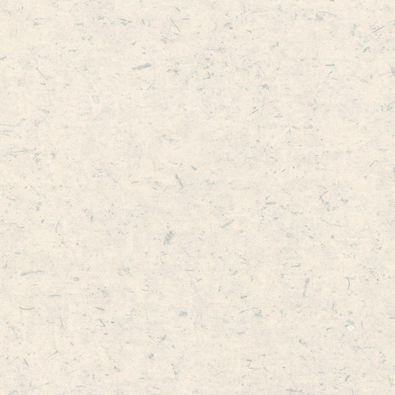 Lantai heterogen anti-bakteria & anti-statik