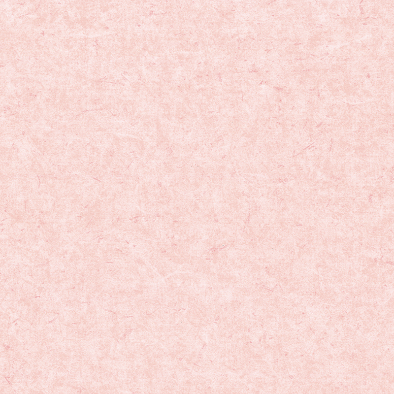 Lantai heterogen anti-bakteria & anti-statik