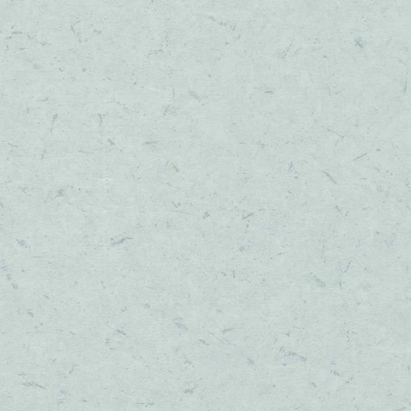 Lantai heterogen anti-bakteria & anti-statik