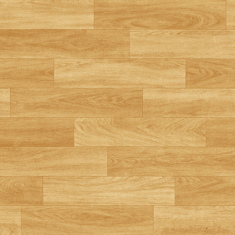 Lantai heterogen anti-bakteria & anti-statik