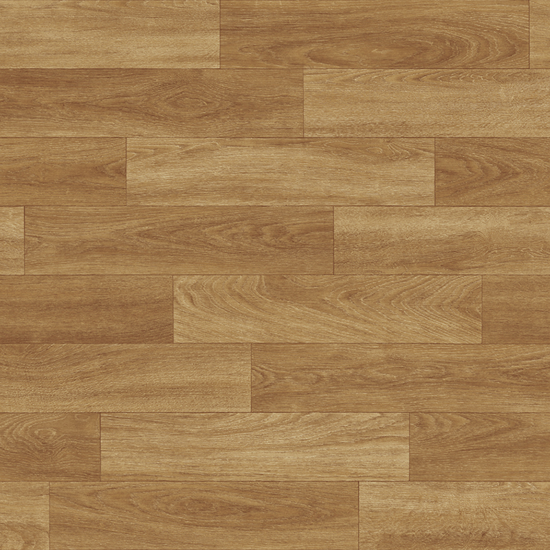 Lantai heterogen anti-bakteria & anti-statik