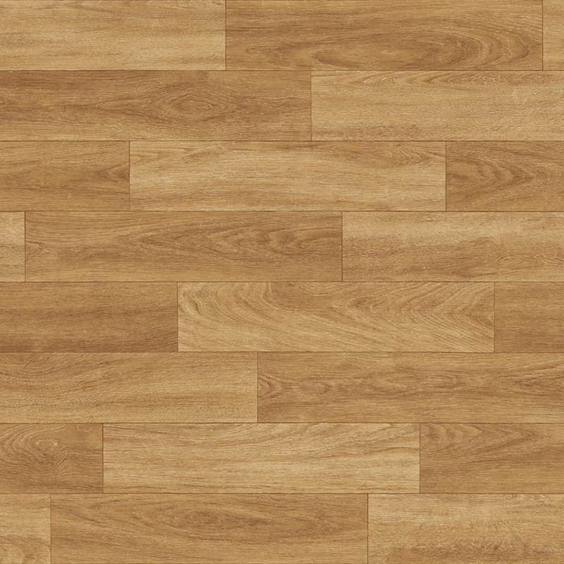 Lantai heterogen anti-bakteria & anti-statik