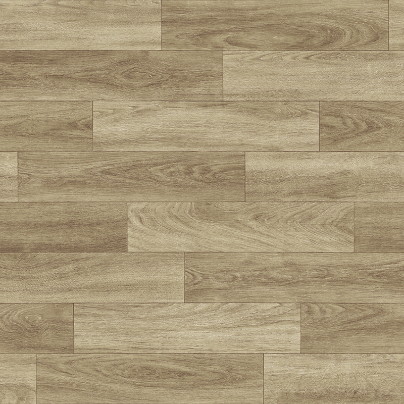 Lantai heterogen anti-bakteria & anti-statik