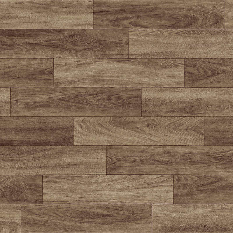 Lantai heterogen anti-bakteria & anti-statik