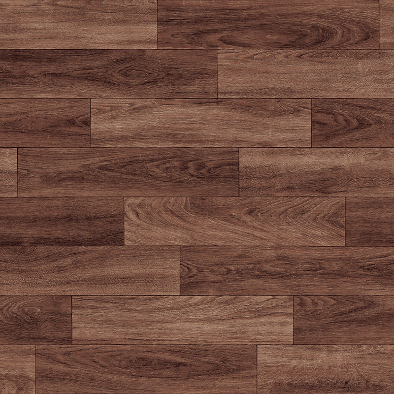 Lantai heterogen anti-bakteria & anti-statik