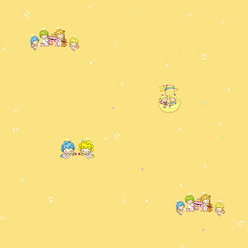 Lantai heterogen anti-bakteria & anti-statik