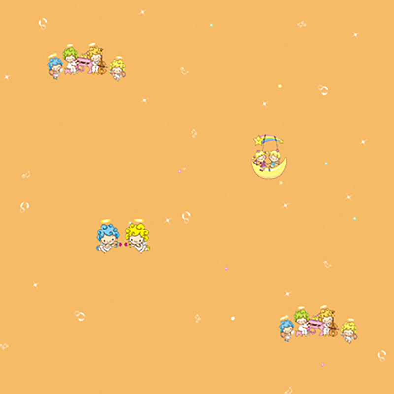 Lantai heterogen anti-bakteria & anti-statik