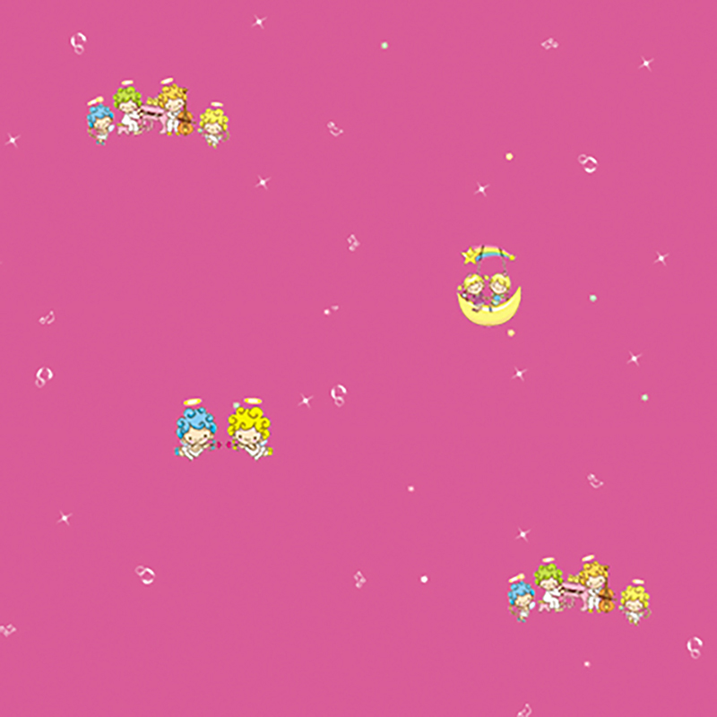 Lantai heterogen anti-bakteria & anti-statik