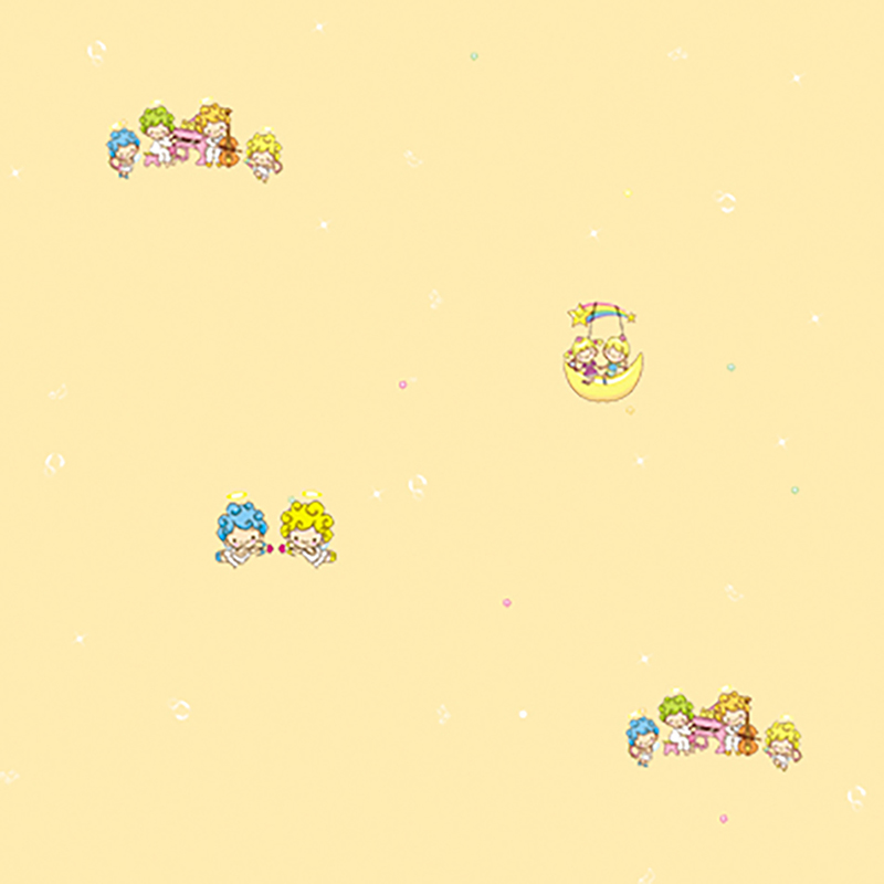 Lantai heterogen anti-bakteria & anti-statik