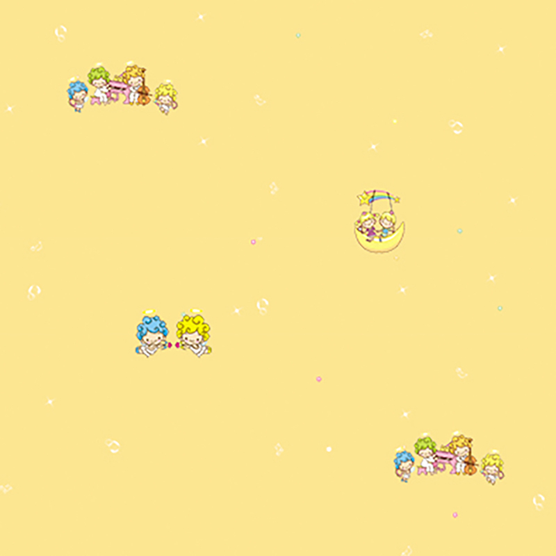 Lantai heterogen anti-bakteria & anti-statik