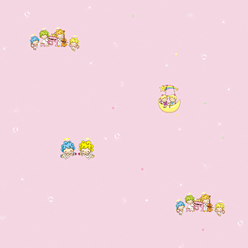 Lantai heterogen anti-bakteria & anti-statik