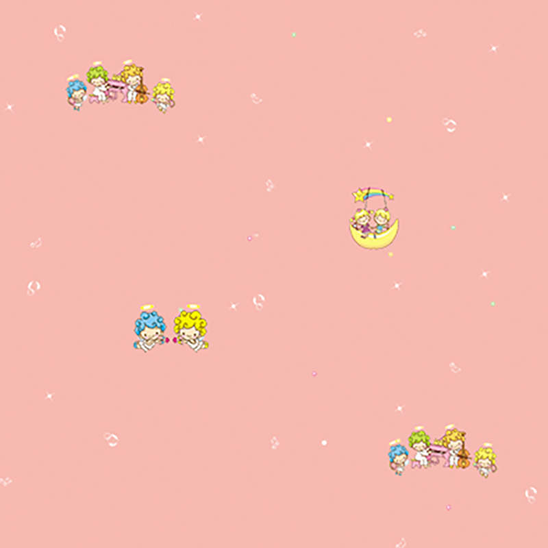 Lantai heterogen anti-bakteria & anti-statik