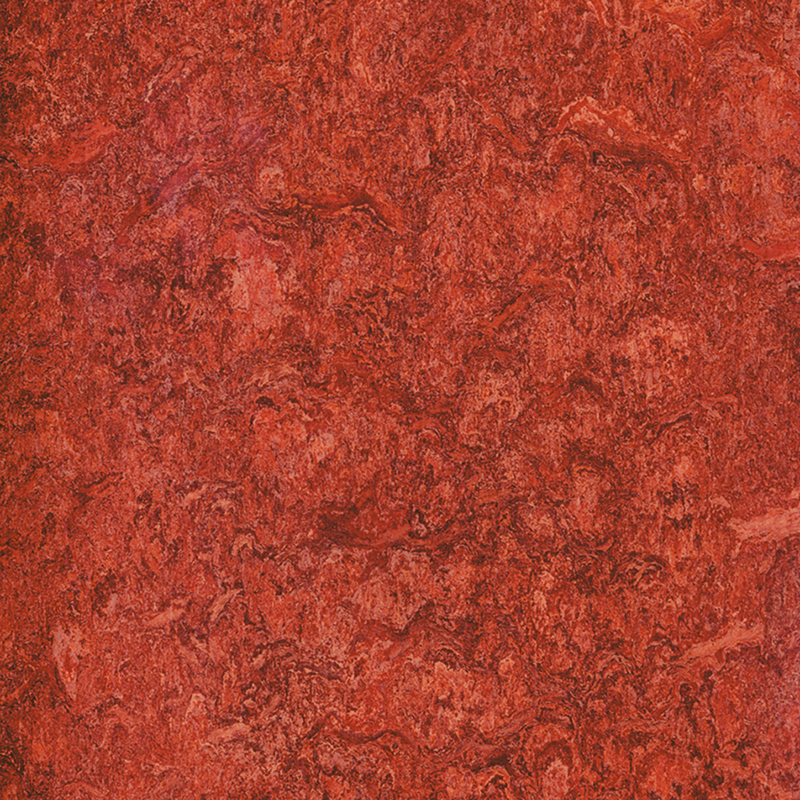 Rintangan kotoran & lantai heterogen kos rendah