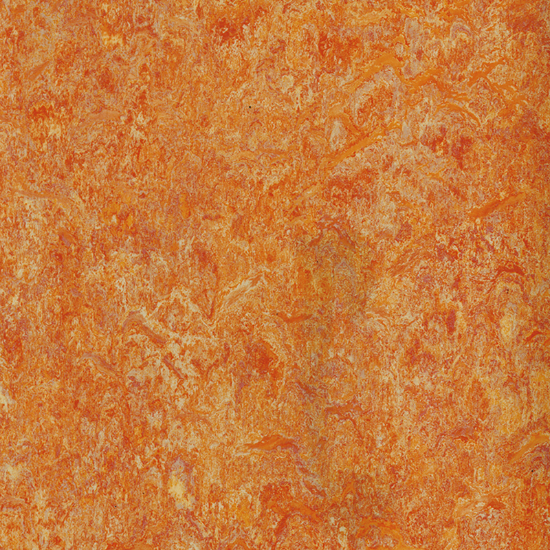 Rintangan kotoran & lantai heterogen kos rendah