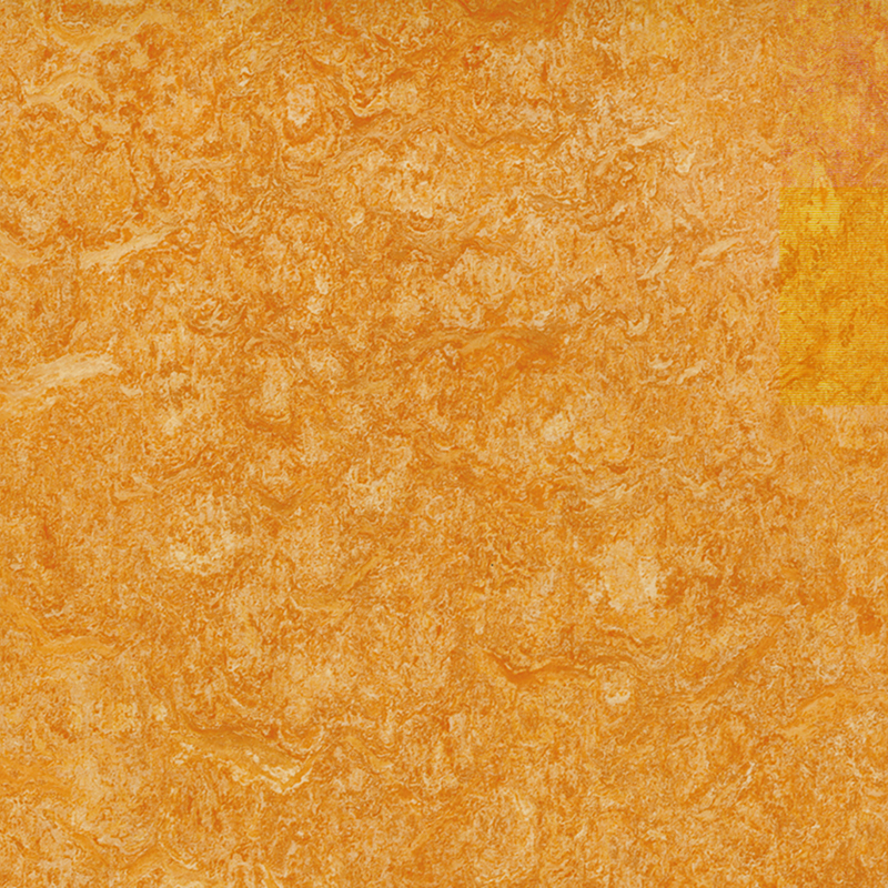 Rintangan kotoran & lantai heterogen kos rendah