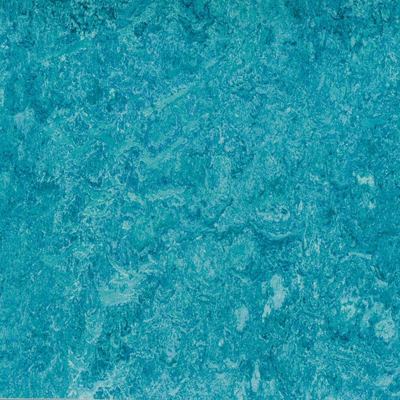 Rintangan kotoran & lantai heterogen kos rendah