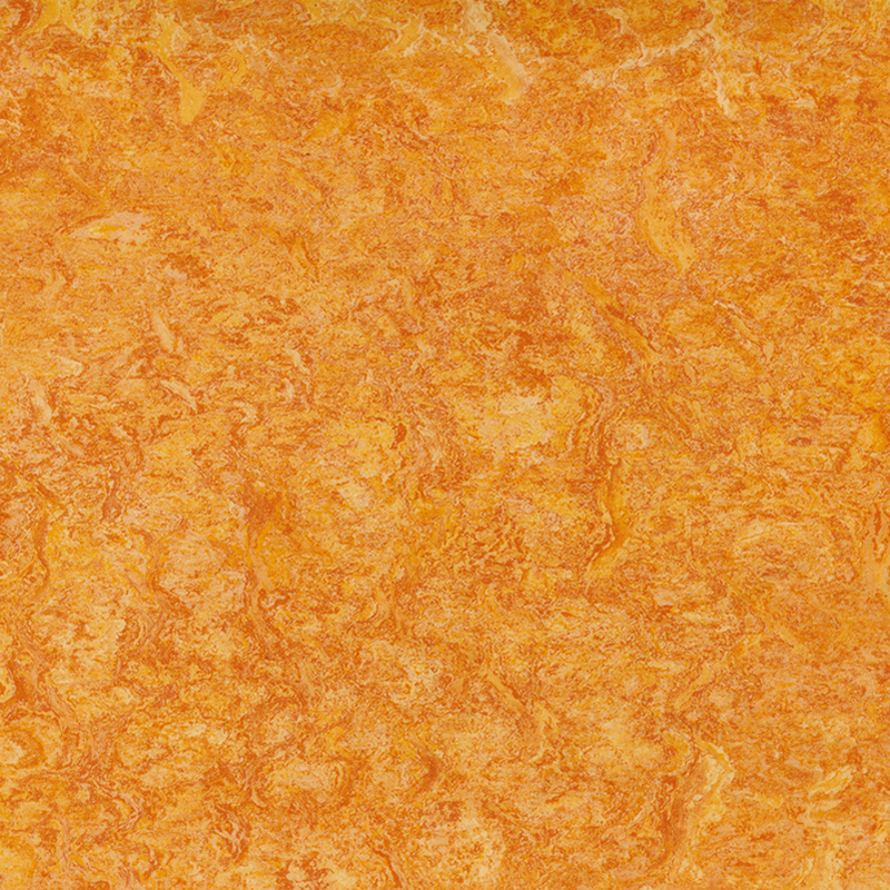 Rintangan kotoran & lantai heterogen kos rendah