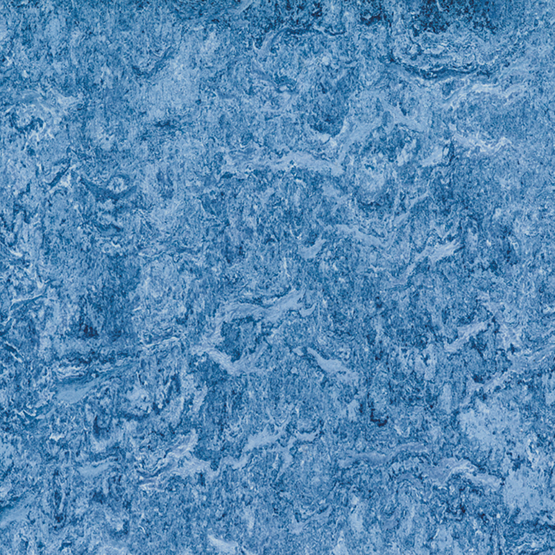 Rintangan kotoran & lantai heterogen kos rendah