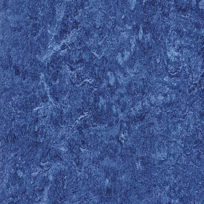 Rintangan kotoran & lantai heterogen kos rendah