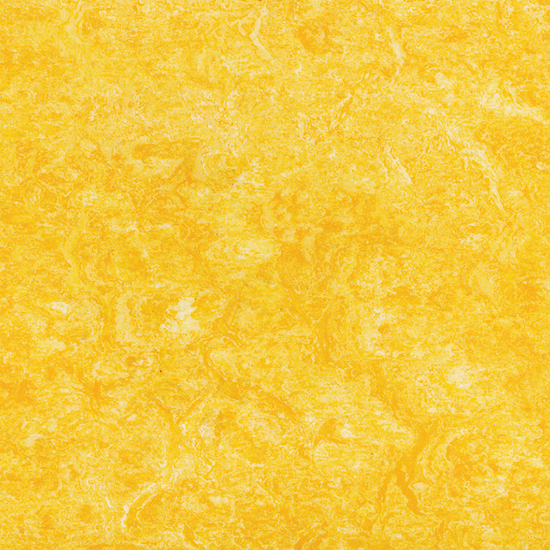 Rintangan kotoran & lantai heterogen kos rendah