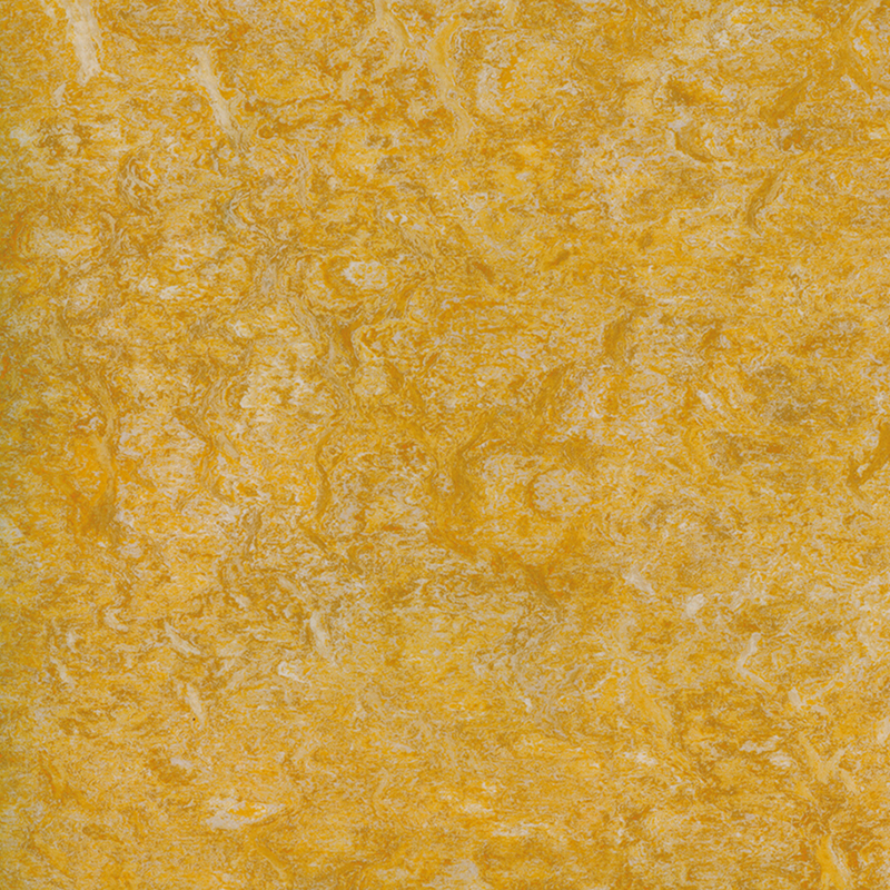 Rintangan kotoran & lantai heterogen kos rendah