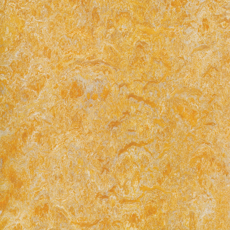 Rintangan kotoran & lantai heterogen kos rendah