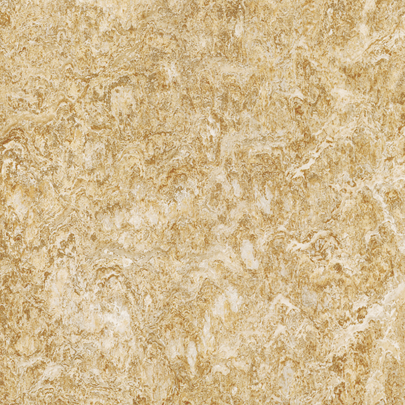 Rintangan kotoran & lantai heterogen kos rendah