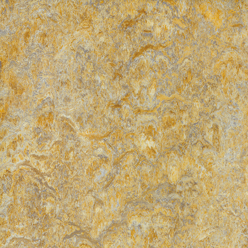 Rintangan kotoran & lantai heterogen kos rendah