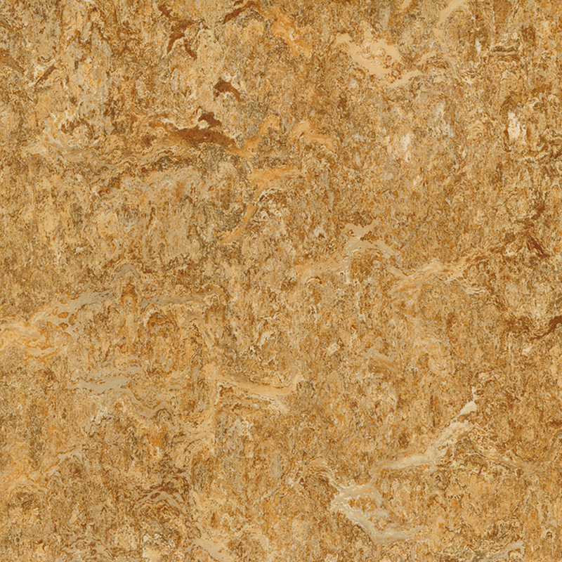 Rintangan kotoran & lantai heterogen kos rendah