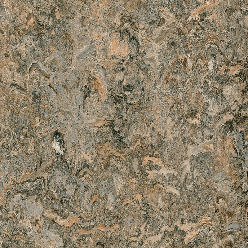 Rintangan kotoran & lantai heterogen kos rendah