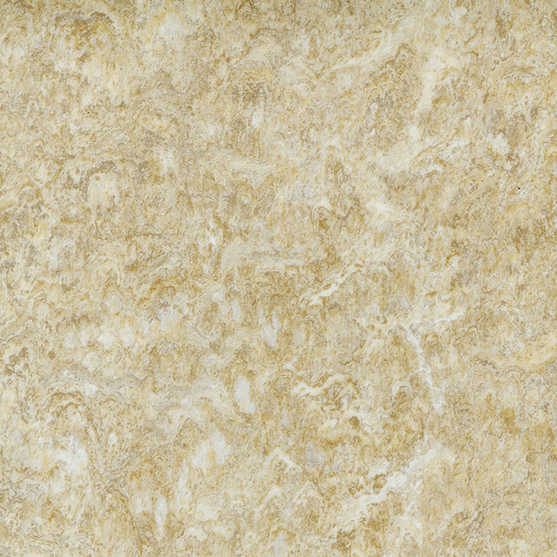 Rintangan kotoran & lantai heterogen kos rendah