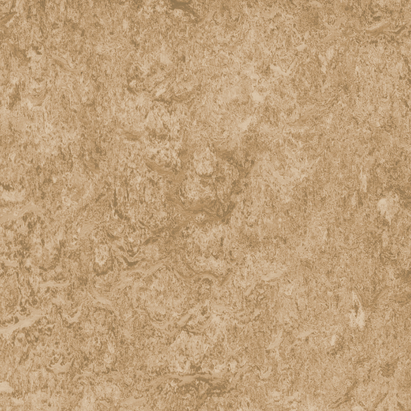 Rintangan kotoran & lantai heterogen kos rendah