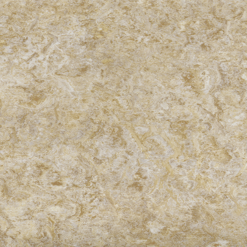 Rintangan kotoran & lantai heterogen kos rendah