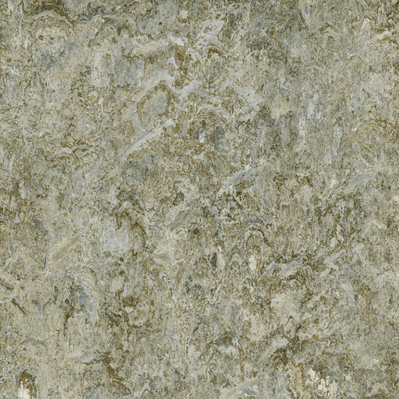 Rintangan kotoran & lantai heterogen kos rendah