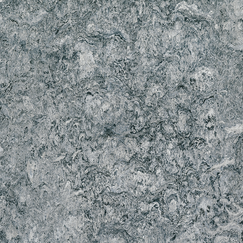 Rintangan kotoran & lantai heterogen kos rendah