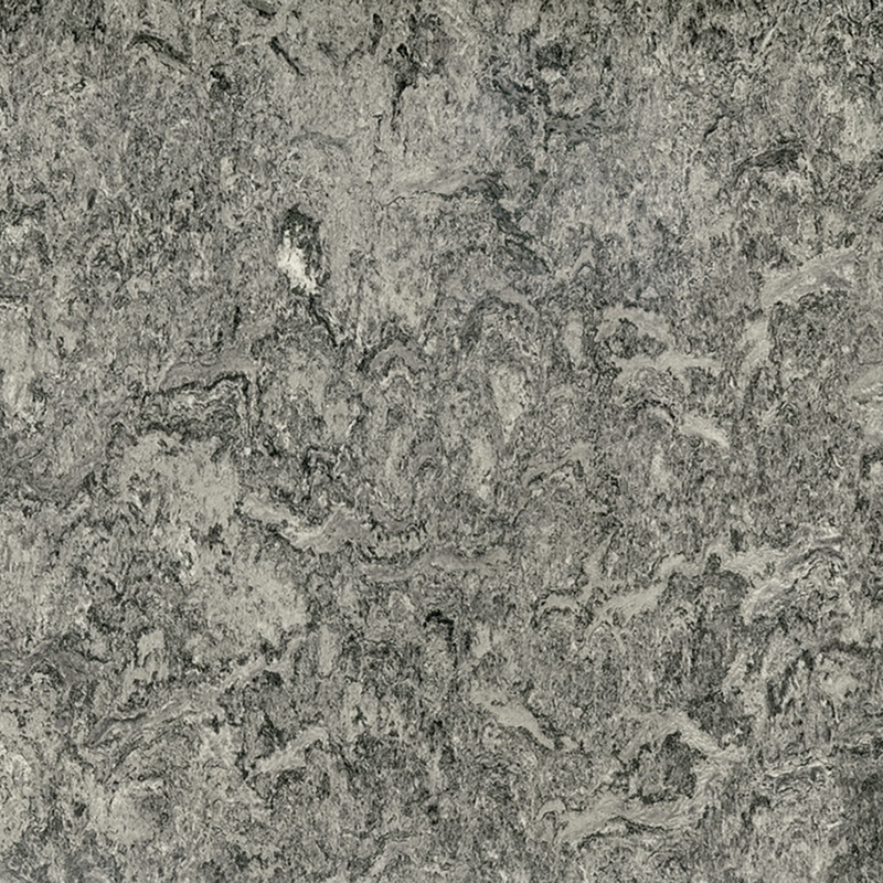 Rintangan kotoran & lantai heterogen kos rendah