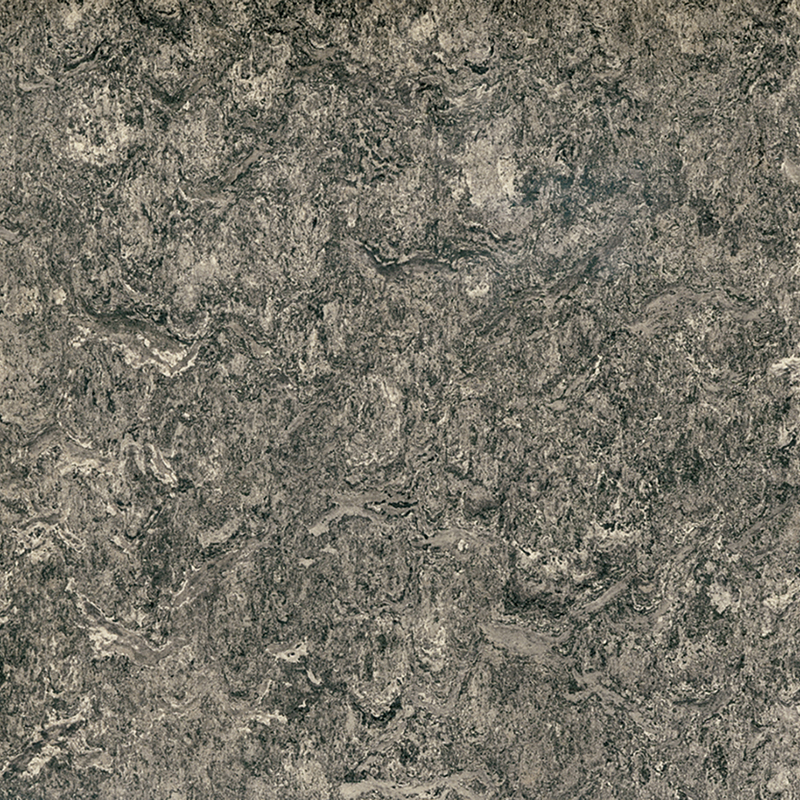 Rintangan kotoran & lantai heterogen kos rendah