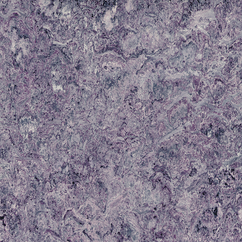 Rintangan kotoran & lantai heterogen kos rendah