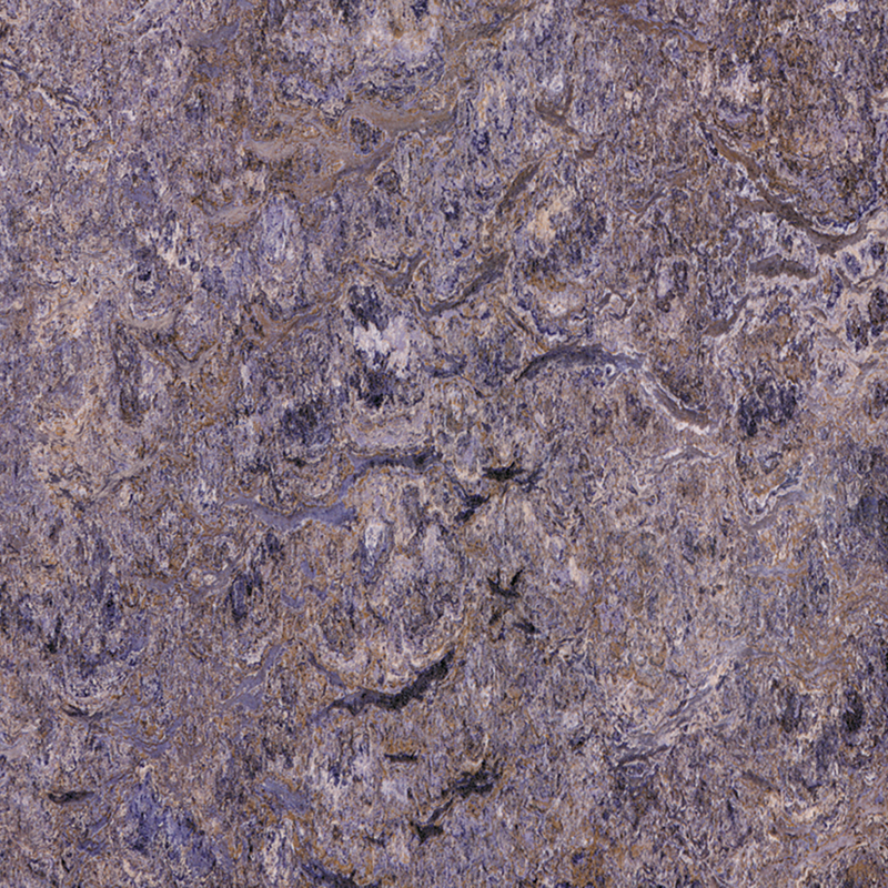 Rintangan kotoran & lantai heterogen kos rendah