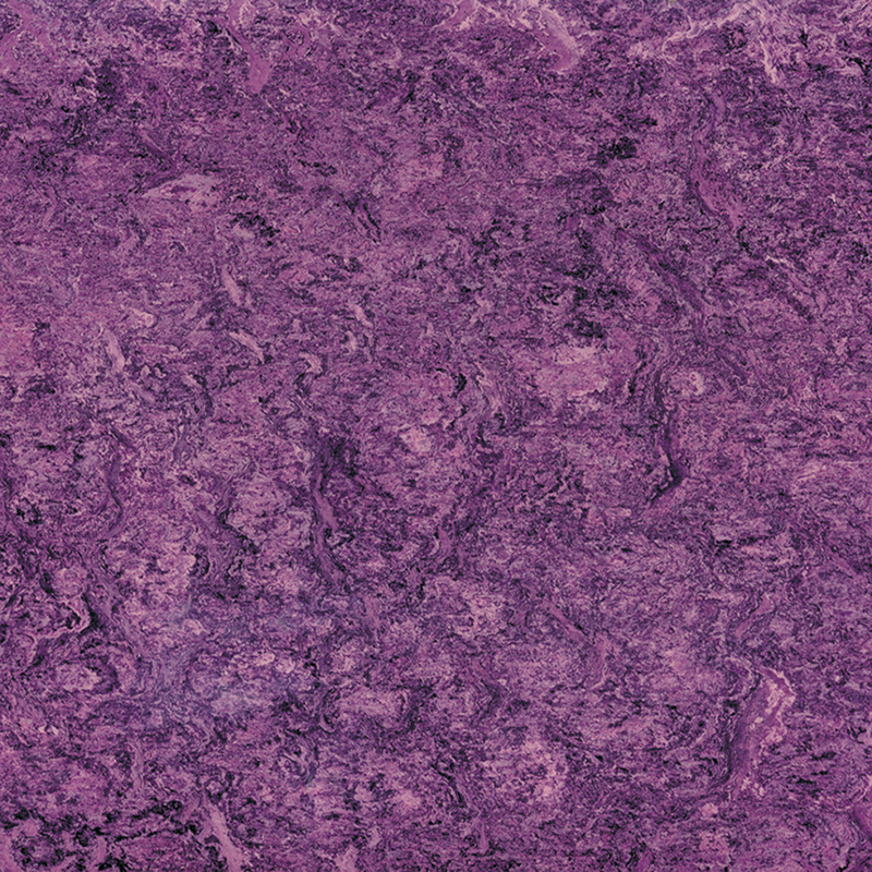 Rintangan kotoran & lantai heterogen kos rendah