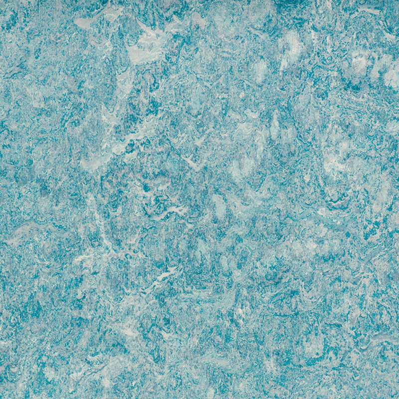 Rintangan kotoran & lantai heterogen kos rendah