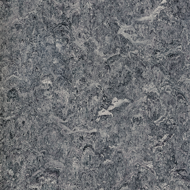 Rintangan kotoran & lantai heterogen kos rendah