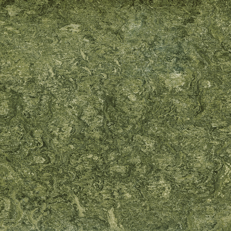 Rintangan kotoran & lantai heterogen kos rendah